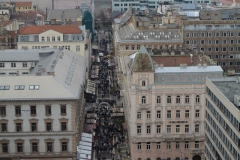 budapest-20193