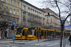 budapest-20195