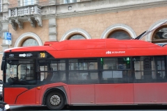 budapest-20196