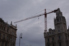 budapest-20197