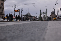 budapest-20198