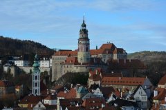 czech_cesky_krumlov_01