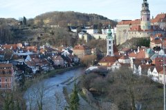 czech_cesky_krumlov_02