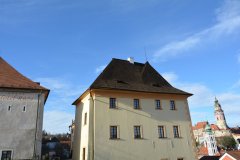 czech_cesky_krumlov_03