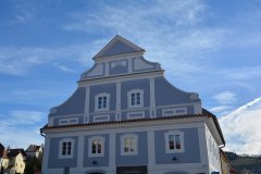 czech_cesky_krumlov_04