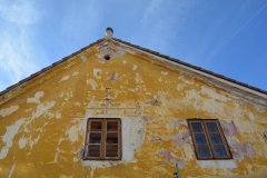 czech_cesky_krumlov_05