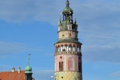 czech_cesky_krumlov_06