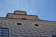 czech_cesky_krumlov_07