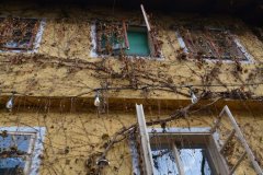 czech_cesky_krumlov_08