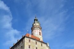 czech_cesky_krumlov_09
