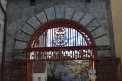 czech_cesky_krumlov_10