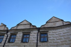 czech_cesky_krumlov_11