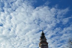 czech_cesky_krumlov_12