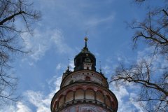 czech_cesky_krumlov_13