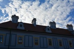 czech_cesky_krumlov_14