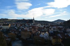 czech_cesky_krumlov_16