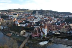czech_cesky_krumlov_17