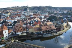 czech_cesky_krumlov_18