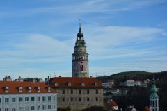 czech_cesky_krumlov_20