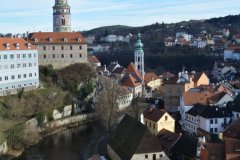 czech_cesky_krumlov_21