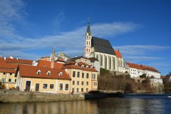 czech_cesky_krumlov_22