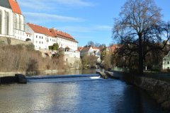 czech_cesky_krumlov_23