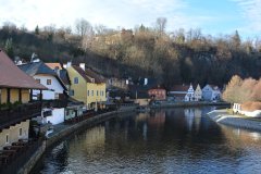 czech_cesky_krumlov_24