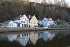 czech_cesky_krumlov_26
