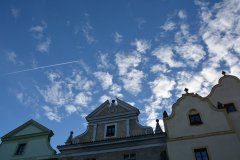 czech_cesky_krumlov_27