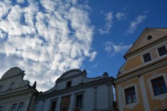 czech_cesky_krumlov_28