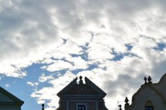 czech_cesky_krumlov_29