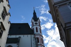 czech_cesky_krumlov_31