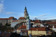 czech_cesky_krumlov_32