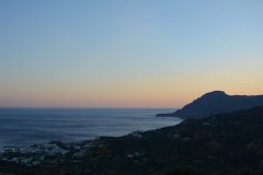 rethimno_01