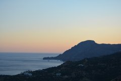 rethimno_02