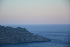 rethimno_03