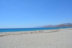 rethimno_05