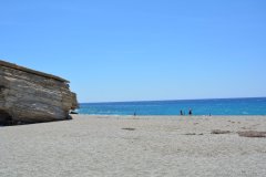 rethimno_06