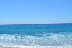 rethimno_08