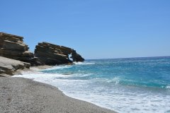 rethimno_09