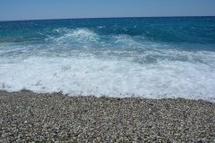 rethimno_14