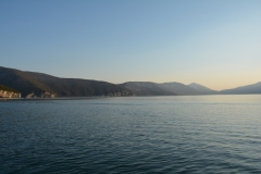 florina_5632
