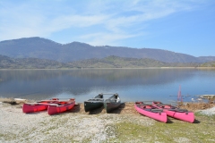 florina_5718