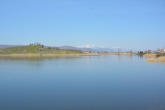 florina_5726