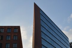 germany-berlin-02
