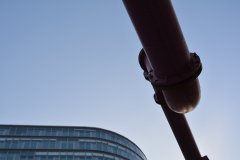 germany-berlin-03