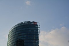 germany-berlin-04