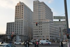 germany-berlin-05