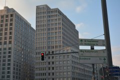 germany-berlin-06