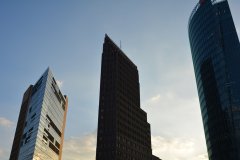 germany-berlin-07
